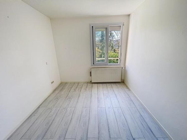 MAISON A FORT POTENTIEL A  ATHIS-MONS