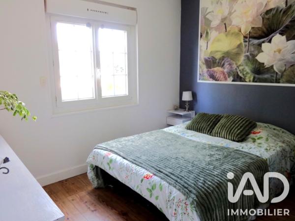 Maison à vendre 6 pièces 131,27 m² Gisors
