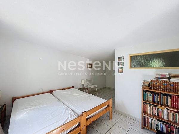 A VENDRE - TOULOUGES - VILLA - PLAIN-PIED - PISCINE - GARAGE