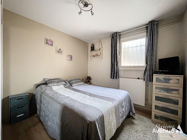 Maison 7 pièces 157 m2