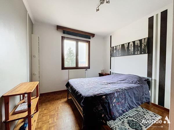 Maison 7 pièces 157 m2