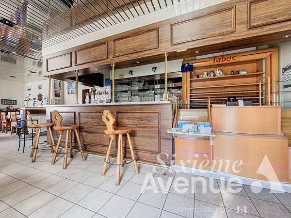 Maison 13 pièces 260 m2