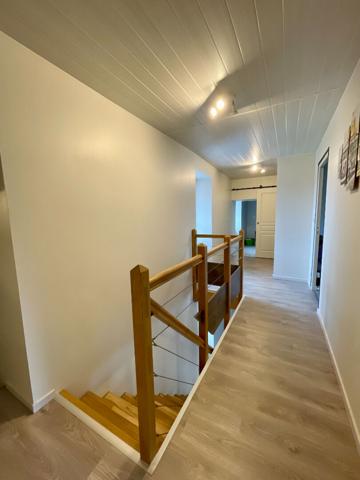 Bien rare à 5 min de Fontenay-le-Comte