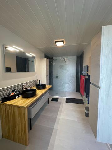 Bien rare à 5 min de Fontenay-le-Comte