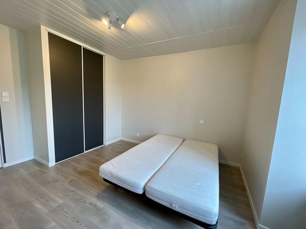 Bien rare à 5 min de Fontenay-le-Comte