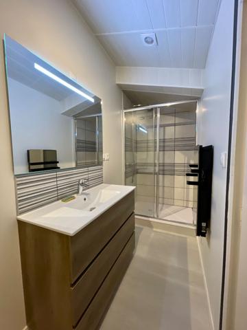 Bien rare à 5 min de Fontenay-le-Comte