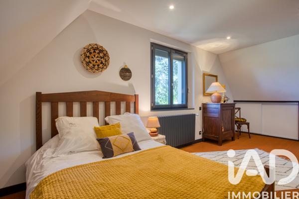 Maison à vendre 5 pièces 151 m² Sarlat-la-Canéda