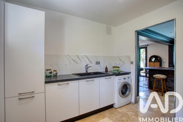 Maison à vendre 5 pièces 151 m² Sarlat-la-Canéda