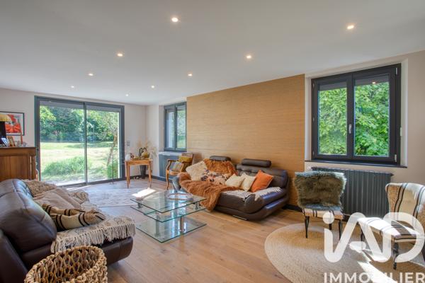 Maison à vendre 5 pièces 151 m² Sarlat-la-Canéda
