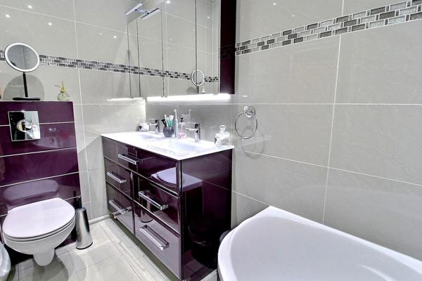 Maison Elancourt 5 pièces - 4 chambres de 92 m²