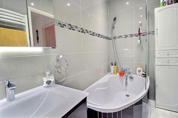 Maison Elancourt 5 pièces - 4 chambres de 92 m²