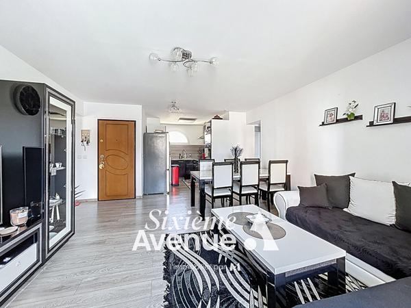 Maison 8 pièces 185.53 m2