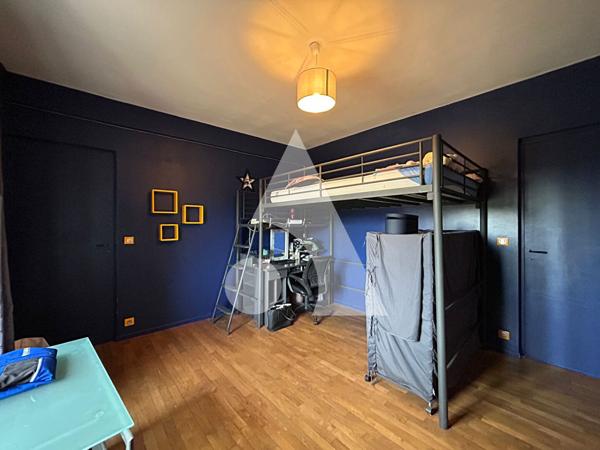 Maison 14 pièces 342 m2