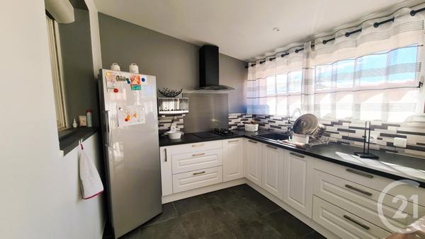 Maison à vendre  5 pièces - 115 m2 SALEILLES - 66