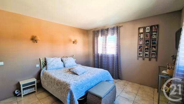 Maison à vendre  5 pièces - 115 m2 SALEILLES - 66