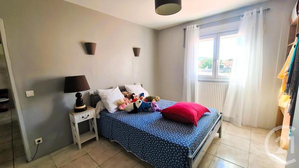 Maison à vendre  5 pièces - 115 m2 SALEILLES - 66