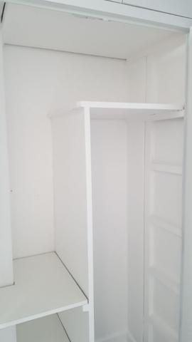 Appartement Rethel 3 pièce(s) 58.04 m2