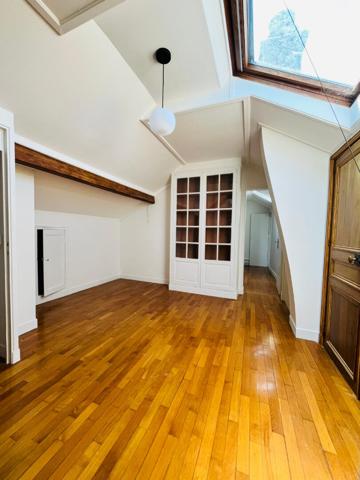 Maison Montreuil 7 pièce(s) 197 m2
