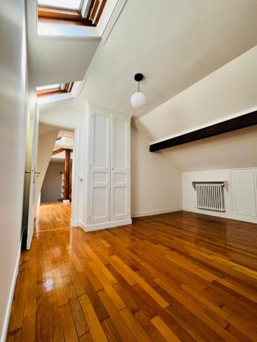 Maison Montreuil 7 pièce(s) 197 m2