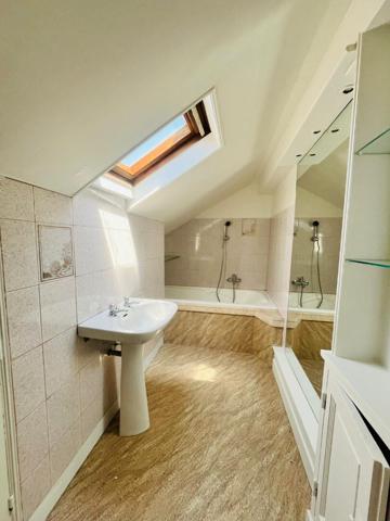 Maison Montreuil 7 pièce(s) 197 m2