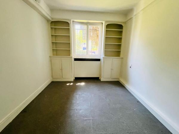 Maison Montreuil 7 pièce(s) 197 m2