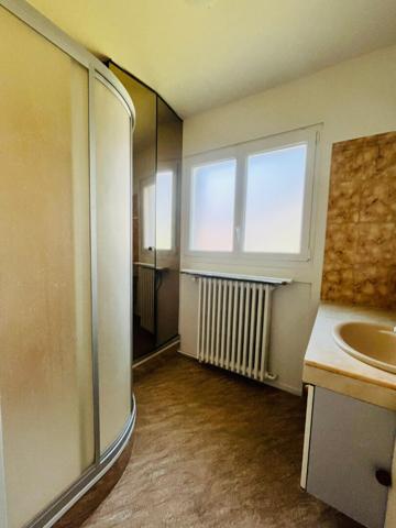 Maison Montreuil 7 pièce(s) 197 m2