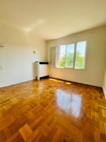 Maison Montreuil 7 pièce(s) 197 m2