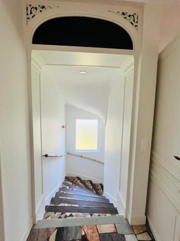 Maison Montreuil 7 pièce(s) 197 m2