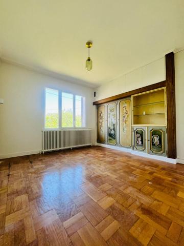 Maison Montreuil 7 pièce(s) 197 m2