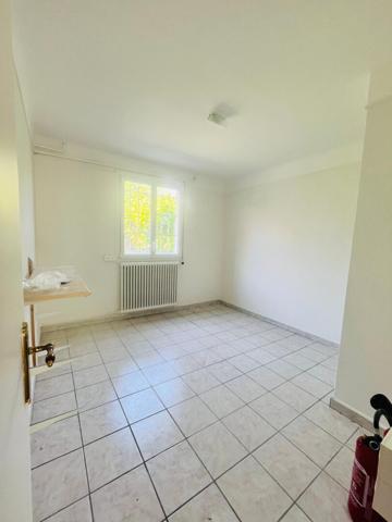 Maison Montreuil 7 pièce(s) 197 m2