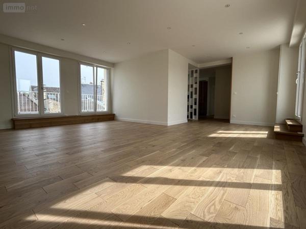 Appartement à vendre à Reims dans la Marne (51100), ref : 51066-1976   
Centre et Grand Centre