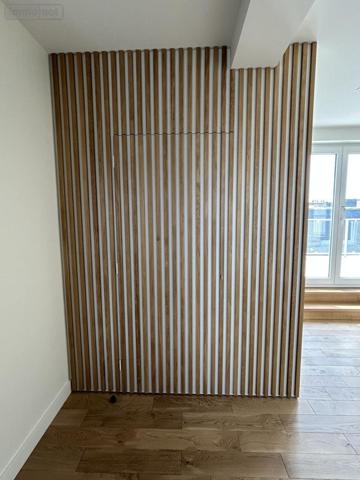 Appartement à vendre à Reims dans la Marne (51100), ref : 51066-1976   
Centre et Grand Centre