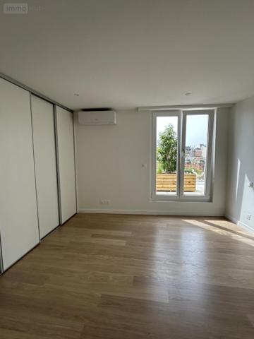 Appartement à vendre à Reims dans la Marne (51100), ref : 51066-1976   
Centre et Grand Centre