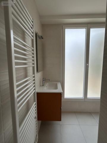 Appartement à vendre à Reims dans la Marne (51100), ref : 51066-1976   
Centre et Grand Centre