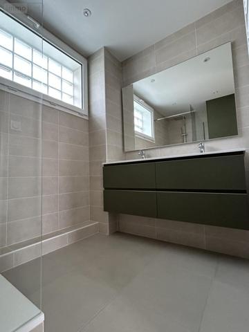 Appartement à vendre à Reims dans la Marne (51100), ref : 51066-1976   
Centre et Grand Centre