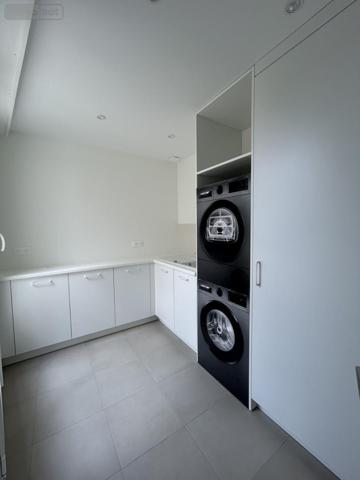 Appartement à vendre à Reims dans la Marne (51100), ref : 51066-1976   
Centre et Grand Centre