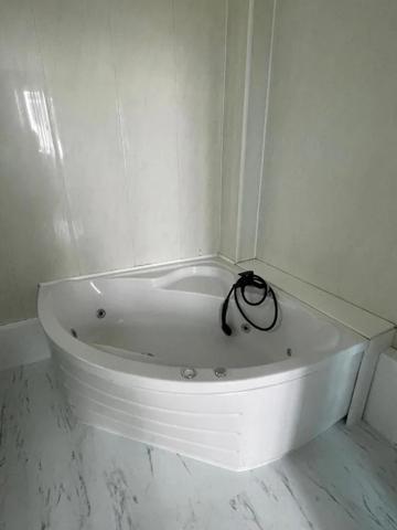 Appartement à louer à Vichy (03200)