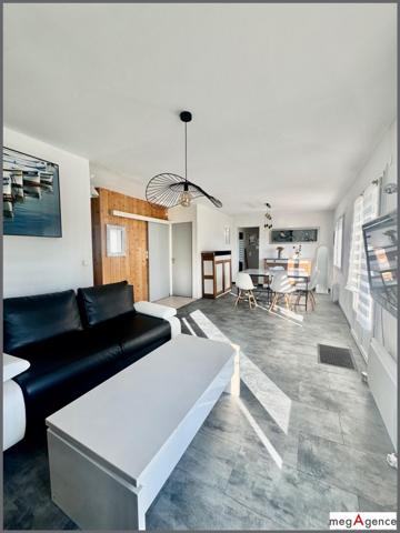 Maison à Dol-de-Bretagne, 35120 - 5 pièces 78m²