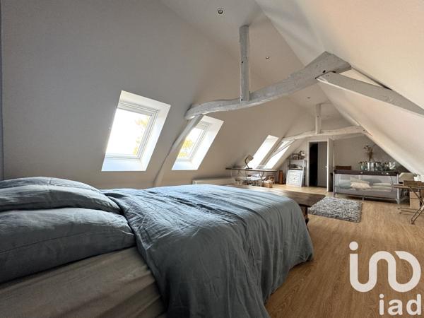 Maison à vendre 6 pièces 255 m² Bousbecque