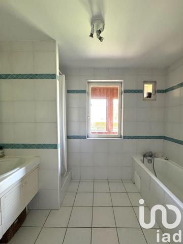 Maison à vendre 6 pièces 255 m² Bousbecque