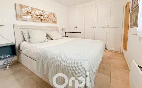 Appartement à vendre    2 pièces • 52,20 m2 Saint-Jean-de-Védas