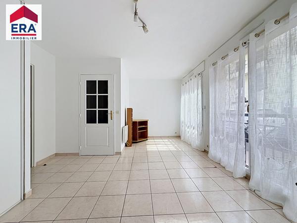 A VENDRE - STUDIO 31m² - PARFAIT ETAT