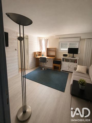 Maison à vendre 7 pièces 163 m² Saint-Parres-aux-Tertres