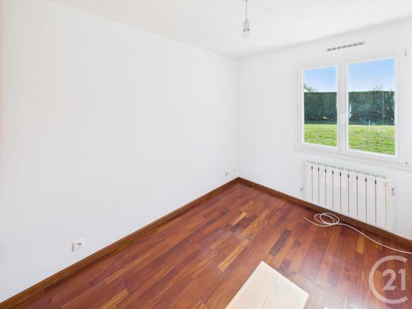 Maison à vendre  8 pièces - 141 m2 RAMBOUILLET - 78