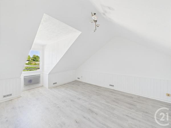 Maison à vendre  8 pièces - 141 m2 RAMBOUILLET - 78