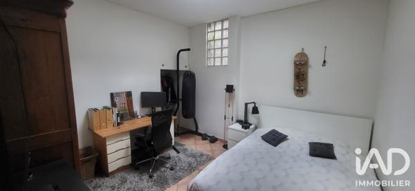 Maison à vendre 8 pièces 179 m² Rueil-Malmaison