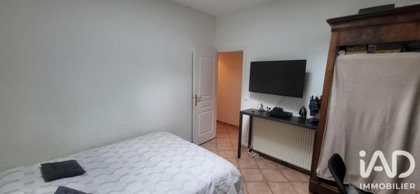 Maison à vendre 8 pièces 179 m² Rueil-Malmaison