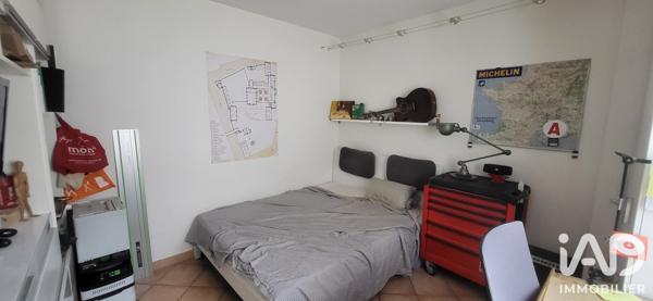 Maison à vendre 8 pièces 179 m² Rueil-Malmaison