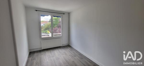Maison à vendre 8 pièces 179 m² Rueil-Malmaison