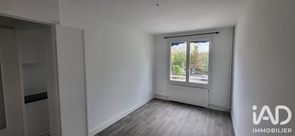 Maison à vendre 8 pièces 179 m² Rueil-Malmaison